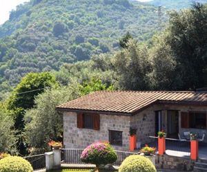 Casa Donna Titina Sorrento Italy