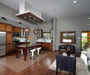 New Kingston Apartment at The Palms Kingston Jamaica