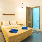 Hotel photo Onederz Sihanoukville