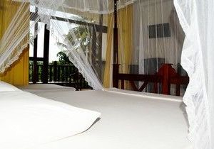 Hotel Vacanza Bandaramulla Sri Lanka
