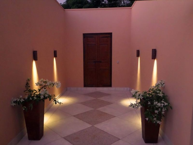 صورة الفندق 13