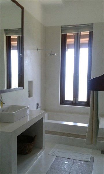 صورة الفندق 9
