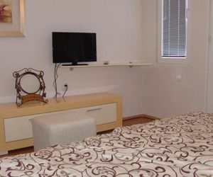 A&M Apartments Ohrid Macedonia