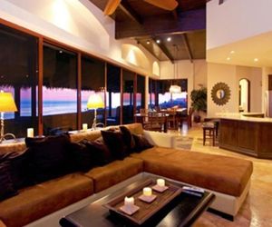 Rosarito Luxury Penthouse Vista Hermosa Resort Medio Camino Mexico