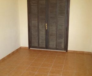 AL HAMRA FLAT Dahaban Saudi Arabia