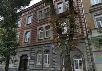 Отзывы To Lviv Econom Studio
