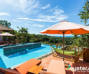 Daisy Resort Duong Dong Vietnam