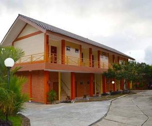 Bale Arimbi Hotel Convention & Resort Bogor Indonesia