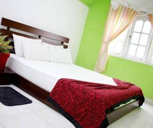 Sanovin Hotel Mirissa Sri Lanka