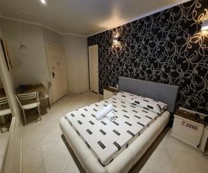 Motel Sevilha (Adult Only) Porto Alegre Brazil