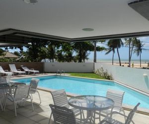 Luxor Cabo Branco Home Service Joao Pessoa Brazil