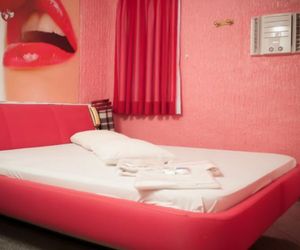 Motel Evolution Campinas Brazil