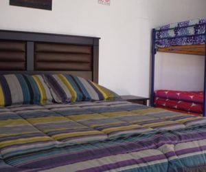 Hostal Vicuña San Pedro De Atacama Chile