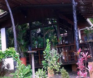 Ceiba Tree Lodge Nuevo Arenal Costa Rica