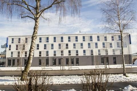 Hotel Photo 24