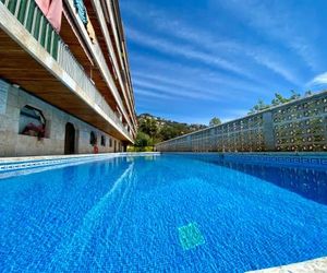 Apartment Lloret de Mar Lloret de Mar Spain