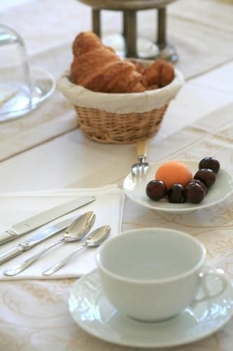 صورة الفندق 14