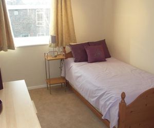 Accommodation Windsor Ltd - Lawrence Court Windsor United Kingdom