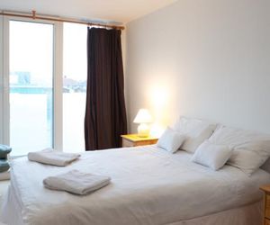 COSY NEAR EXCEL CENTRE Ilford United Kingdom