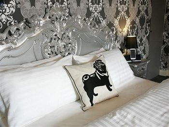 صورة الفندق 7