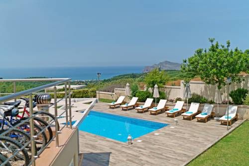 Hotel Photo 19