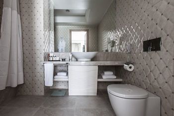 صورة الفندق 10