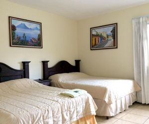 Santiago Hostel and Traveling Guatemala Guatemala