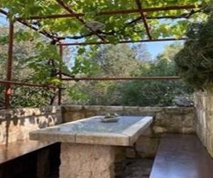 Holiday home in Vela Luka 6375 Vela Luka Croatia