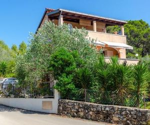 Apartment Tanja Vela Luka Croatia