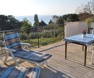 Apartment Supetarska Draga 3 Supetar Croatia