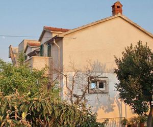Apartment in Supetar/Insel Brac 5905 Supetar Croatia