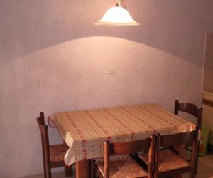 Apartment Privlaka 12 Privlaka Croatia