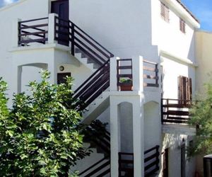 Apartment in Pag/Insel Pag 15759 Pag Croatia