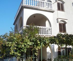 Apartment Malinska 2 Malinska Croatia