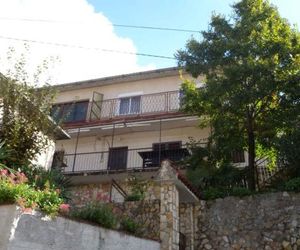 Apartment Jablanac/Velebit Riviera 17115 Jablanac Croatia
