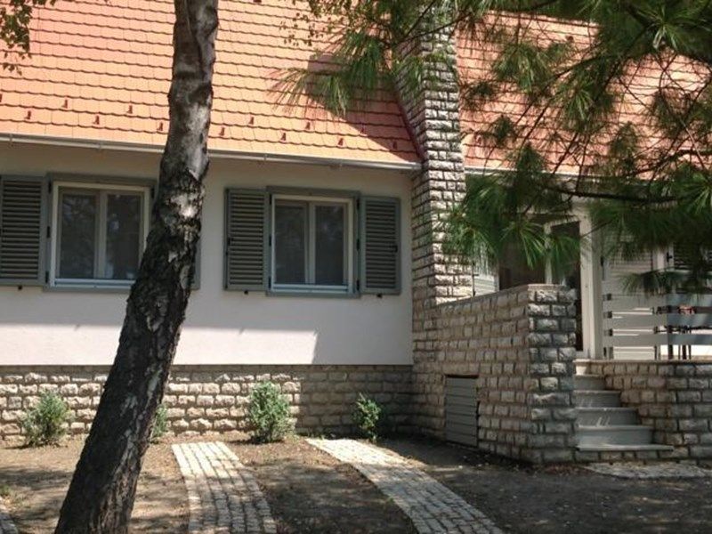 صورة الفندق 1