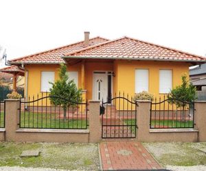 Holiday Home Balatonmariafurdo, Somogy 1 Balatonmariafurdo Hungary