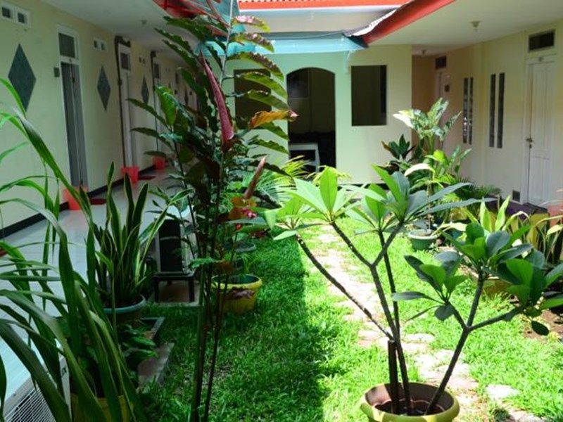 صورة الفندق 3