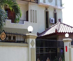 PESONA ARTHA GUEST HOUSE 2 Kejayan Indonesia