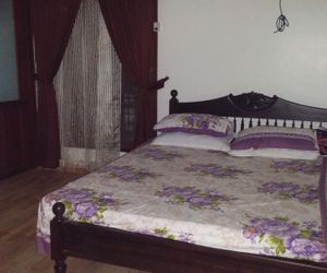 Lydia Home Stay Fort Cochin India