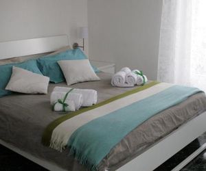 Holiday home Tilde Polignano a Mare Italy