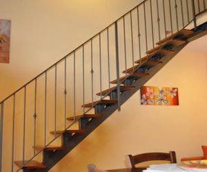 Guest house Monolocali Sicania Castellammare del Golfo Italy