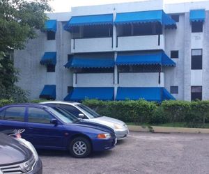 Impeccable Guest Rooms Kingston Jamaica