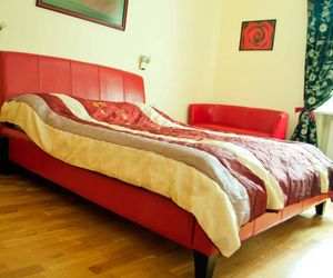 Vilnius Heart Cozy Apartment Vilnius Lithuania