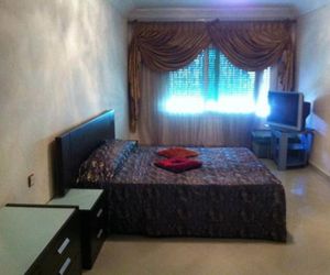 APARTEMIENTO TANGER MARRCUECOS Tangier Morocco