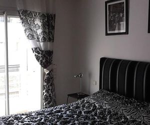 Residence les Princesses Casablanca Morocco