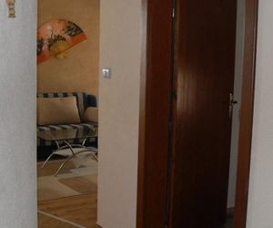 Aloha apartments - Ohrid Ohrid Macedonia