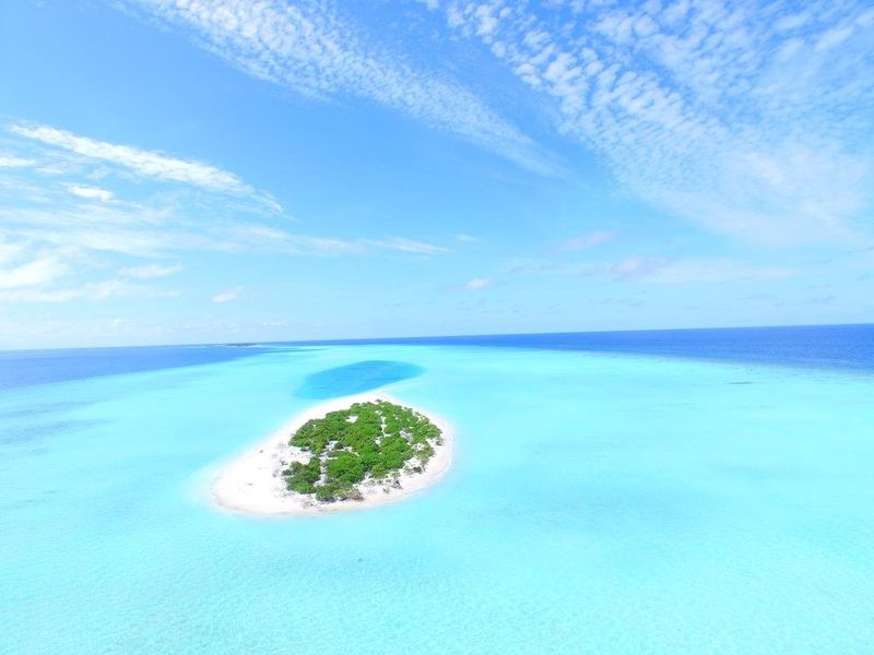 صورة الفندق 22