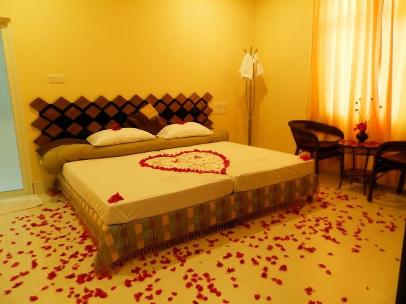 صورة الفندق 5