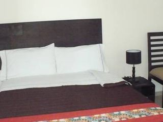 Hotel pic Australia Suites Ejecutivas